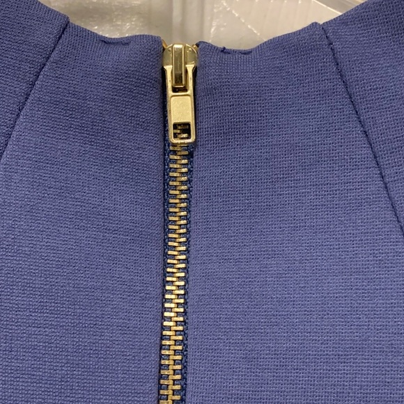 Lu Lu’s dress - Picture 6 of 7